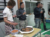 birthday60 (125)_samu.gif